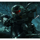 Illustration for article titled Ex-Crytek Artist Looks To Sue Over Unpaid Salary